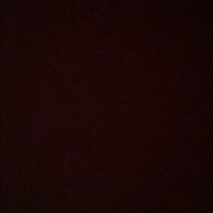 Meet your Posher, Armon